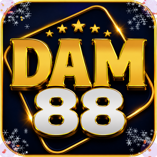 dam88 — galeri pratinjau - APK Resmi