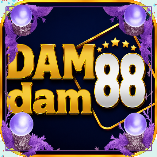 dam88 — galeri pratinjau Resmi APK
