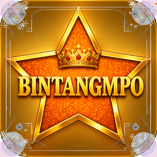 bintangmpo — mitra unggulan